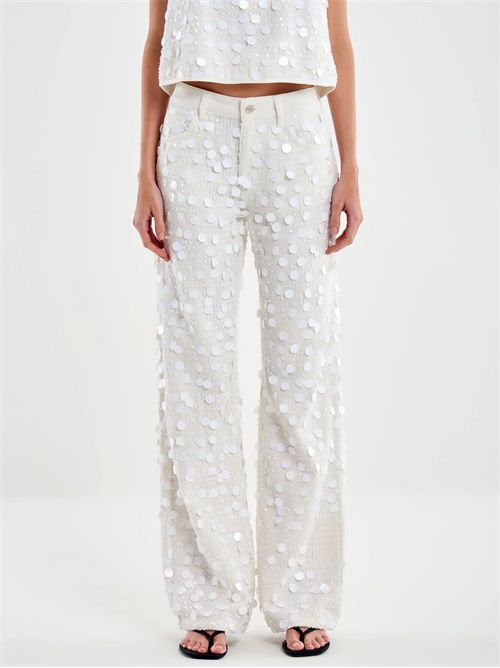  VICOLO | DD5053NATURALE